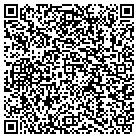 QR code with Cce Technologies Inc contacts