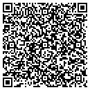QR code with Daniel P Rogers contacts