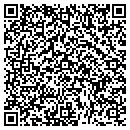 QR code with Seal-Treat Inc contacts