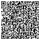 QR code with Heart of Denfeld contacts