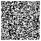 QR code with Johnson Home Inspection Service contacts