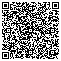 QR code with Subway contacts