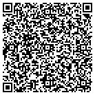 QR code with Midwest Balancing Inc contacts