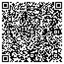 QR code with Donco Properties contacts
