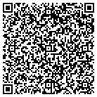 QR code with Tip Top Tree Services Inc contacts