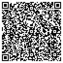 QR code with Truwest Credit Union contacts