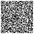 QR code with New Productivity Group LLC contacts