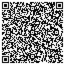 QR code with Bertram Welding contacts