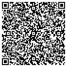 QR code with Moorhead Hlthy Cmnty Intiative contacts
