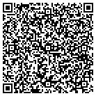 QR code with Orion Communications contacts