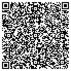 QR code with ASC Advanced Security Cncpts contacts
