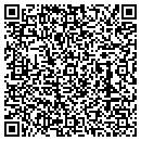 QR code with Simpler Time contacts