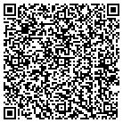 QR code with Thomas B Tibbetts DDS contacts