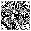 QR code with Saint Andrews Rectory contacts