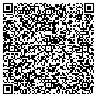 QR code with Advisors The Marketing Group contacts