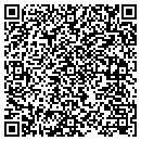 QR code with Implex Systems contacts
