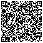 QR code with University Creek Alternative contacts