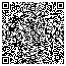 QR code with Shorty's Cafe contacts