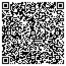 QR code with Fulda Auto Service contacts