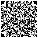 QR code with Kens Orthotic Lab contacts
