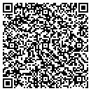 QR code with Brian E Williamson DC contacts