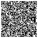 QR code with Zenitram Rl contacts