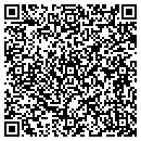 QR code with Main Mug & Bakery contacts