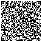 QR code with Kruger Gallery of Homes contacts