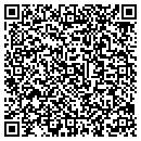 QR code with Nibbles Mc Cart Inc contacts