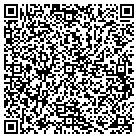 QR code with Alliance Bev Distrg Co LLC contacts