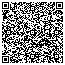 QR code with Randy Abel contacts