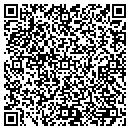 QR code with Simply Scrappin contacts