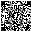 QR code with C Wehner contacts