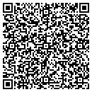 QR code with Twin Cities Academy contacts