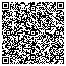 QR code with Theis Excavating contacts