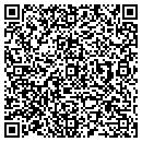 QR code with Cellular One contacts