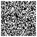 QR code with Quilted Comforts contacts