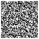 QR code with Northland Siding & Insulation contacts