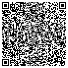 QR code with Minn-Dak Inspecta-Homes contacts