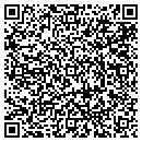 QR code with Ray's Service Center contacts