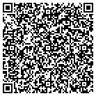 QR code with Wright County Sheriff Ofc contacts