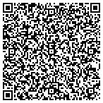 QR code with Hennepn Cnty Womn Chldrn Healt contacts