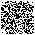 QR code with Hennepn Cnty Womn Chldrn Healt contacts