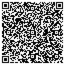 QR code with Border Detailing contacts