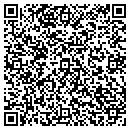 QR code with Martinson Jazz Combo contacts