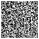 QR code with Marc Fischer contacts