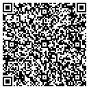 QR code with Independent Film Co contacts