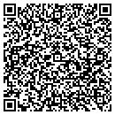QR code with Millenium Telcomm contacts