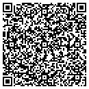 QR code with Integrity Time contacts