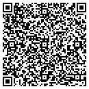 QR code with Huebsch Harland contacts